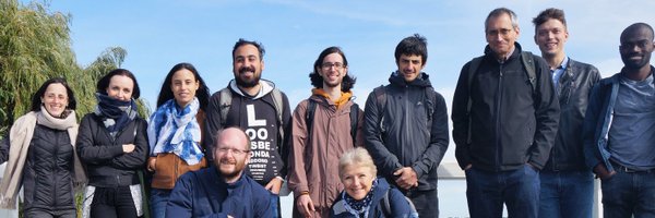 GroupNazare Profile Banner