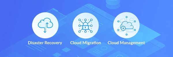 rackwareinc Profile Banner