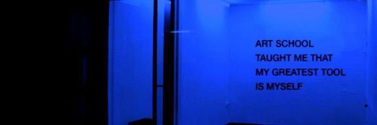 LibbyyyGraceee's profile banner image