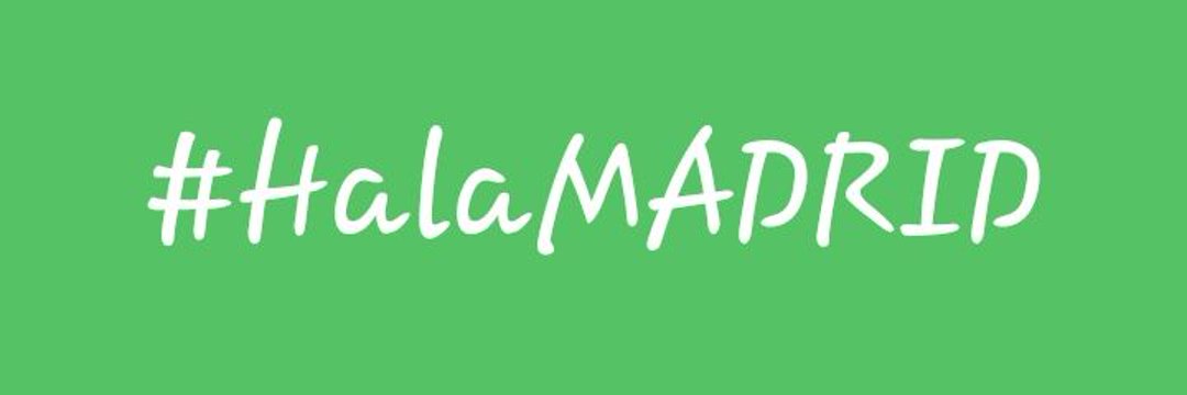 Muller_Matambo1's profile banner image