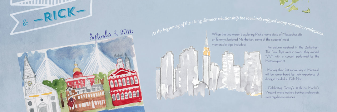 tammygolson's profile banner image