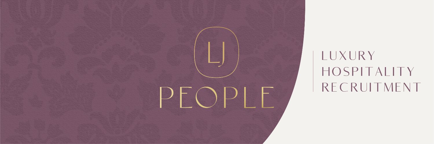 Louise Phelps banner