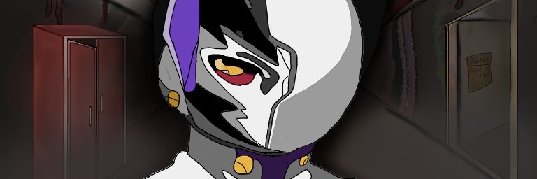 ZetsueiTTV's profile banner image