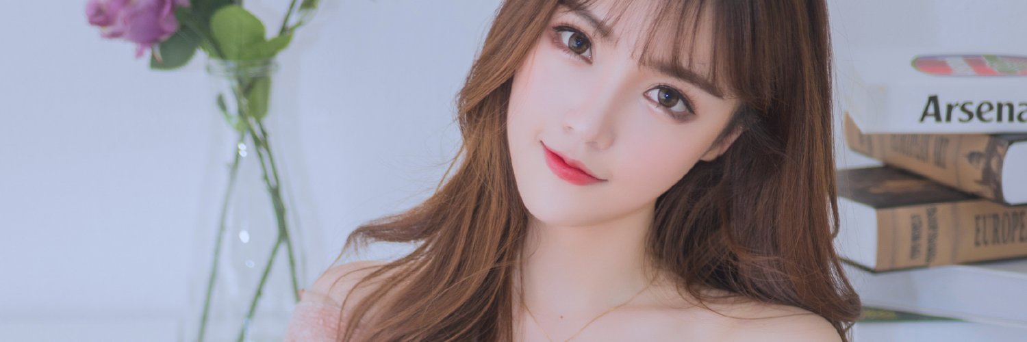 OrionMason4's profile banner image