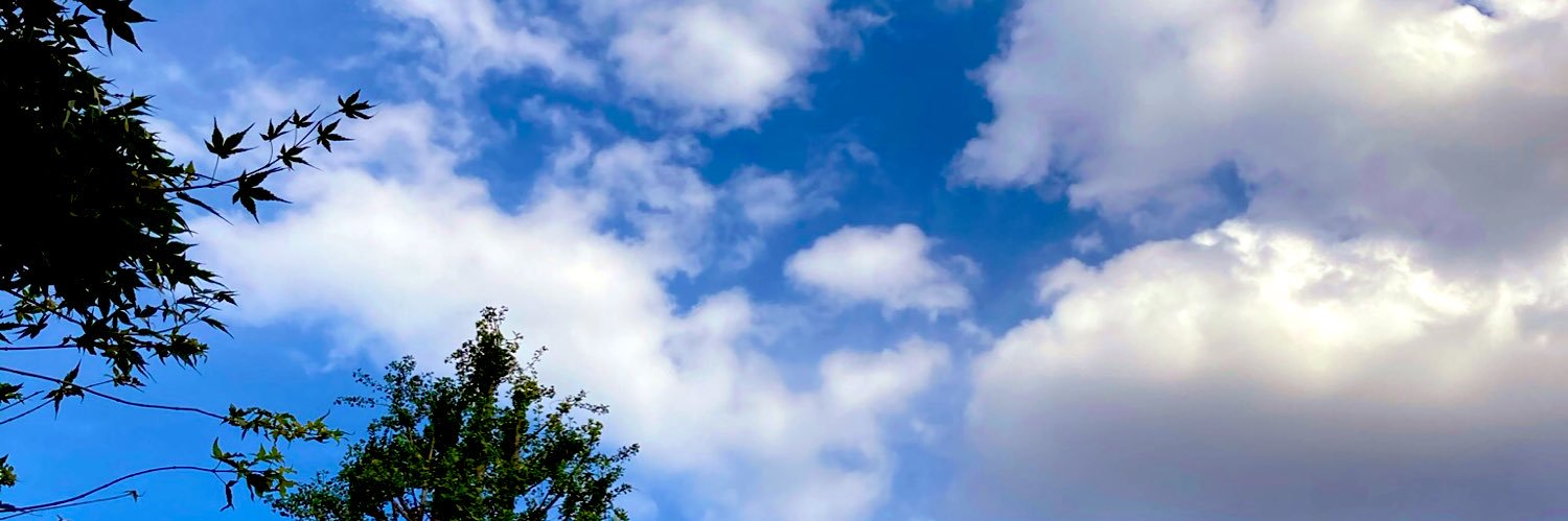 on1021's profile banner image