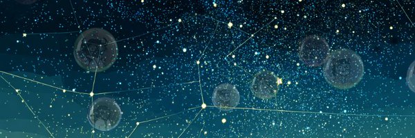 arkprotocol Profile Banner