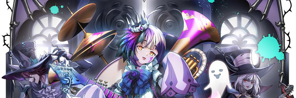 tutiteka's profile banner image