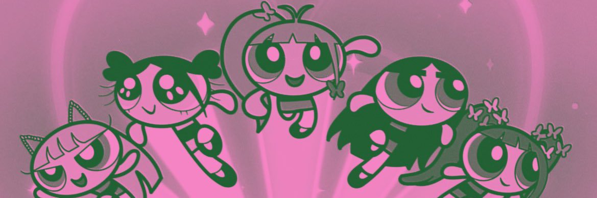 🌼 banner