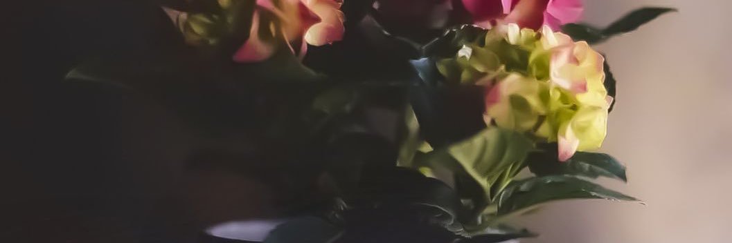 Sm0080's profile banner image