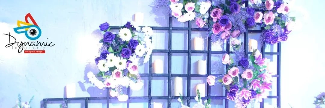 Ola4Sunay's profile banner image