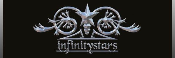 Infinitystar07's profile banner image