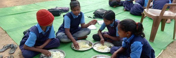 CKMS_CG Profile Banner