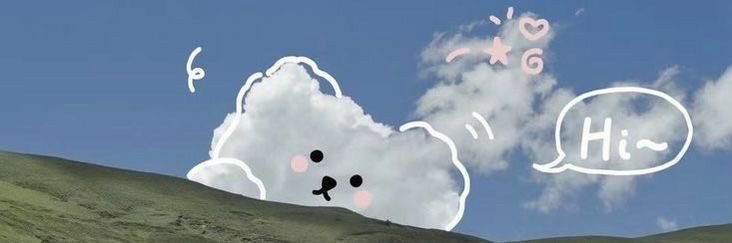 BBYG_TH's profile banner image