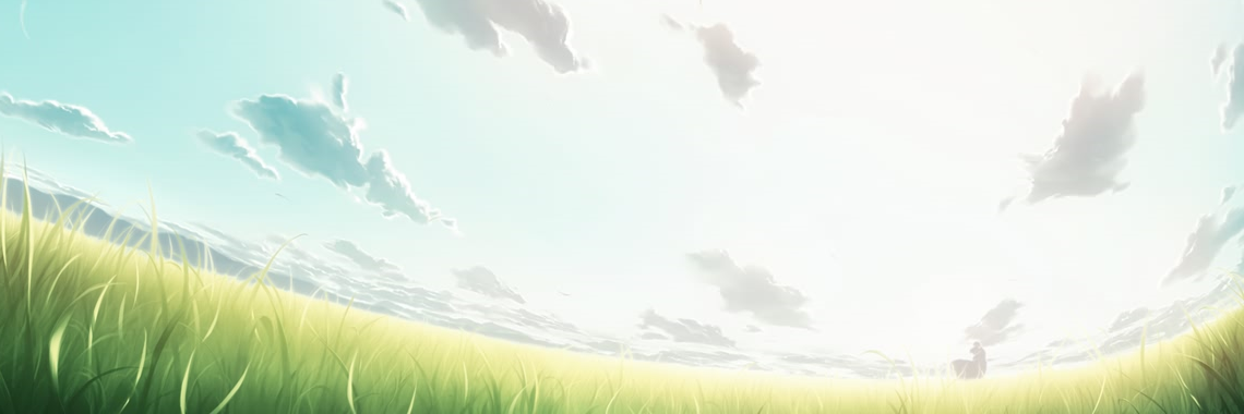Ben banner