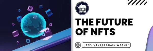 Turbochain_TBC Profile Banner