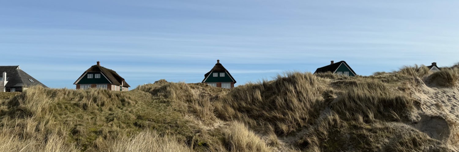 Pernille Kofod Lydolph banner