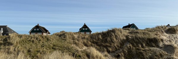 PLydolph Profile Banner