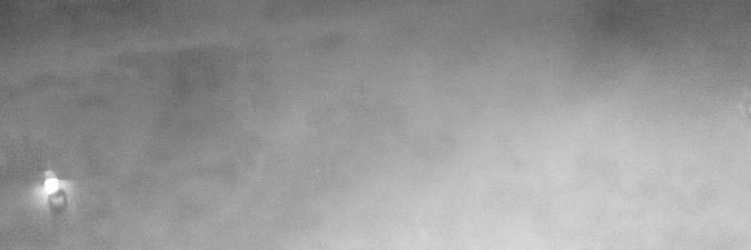 moonbyeolyi's profile banner image