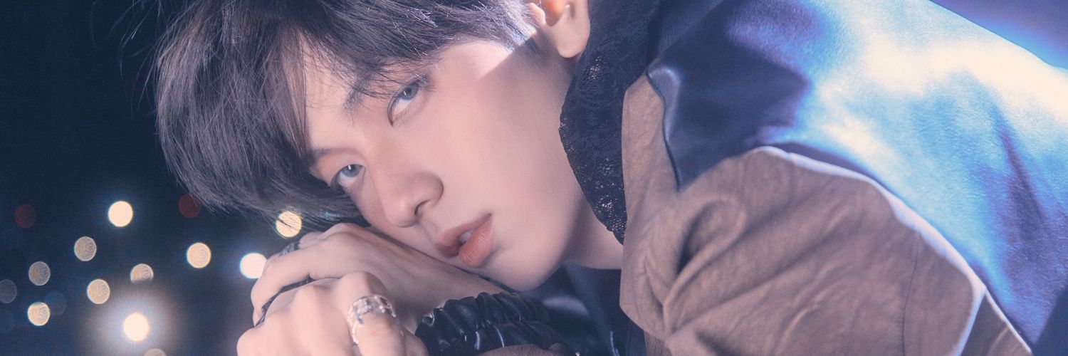 dose of soobin 🍫 banner