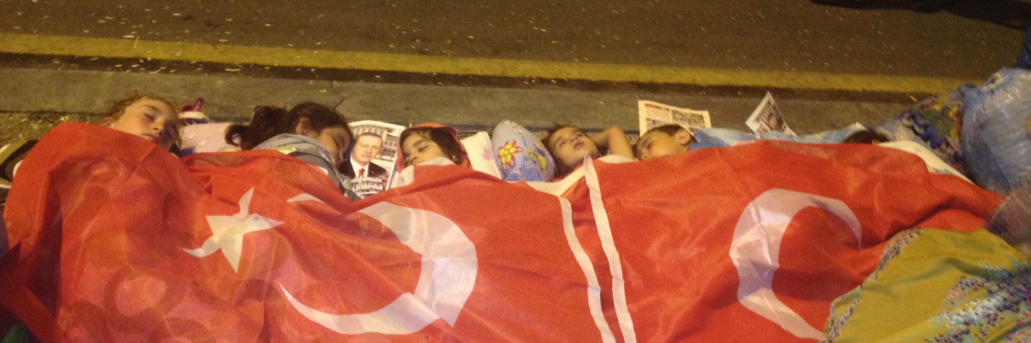 zulkarneynavc's profile banner image