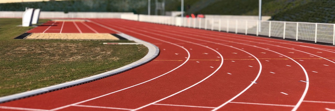 Eure Athlétisme banner