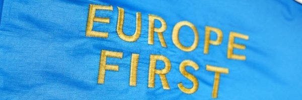 burnt79 Profile Banner