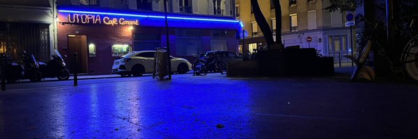 pascalamri Profile Banner