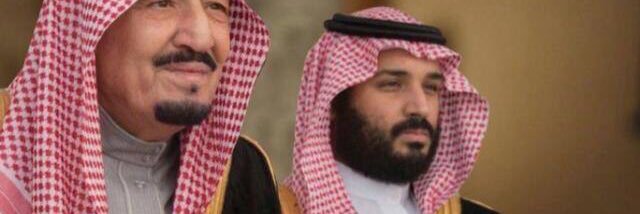 abdullah88_a's profile banner image