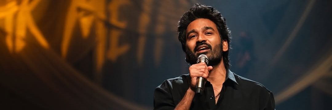 Priangka Elizabeth 🧡 banner