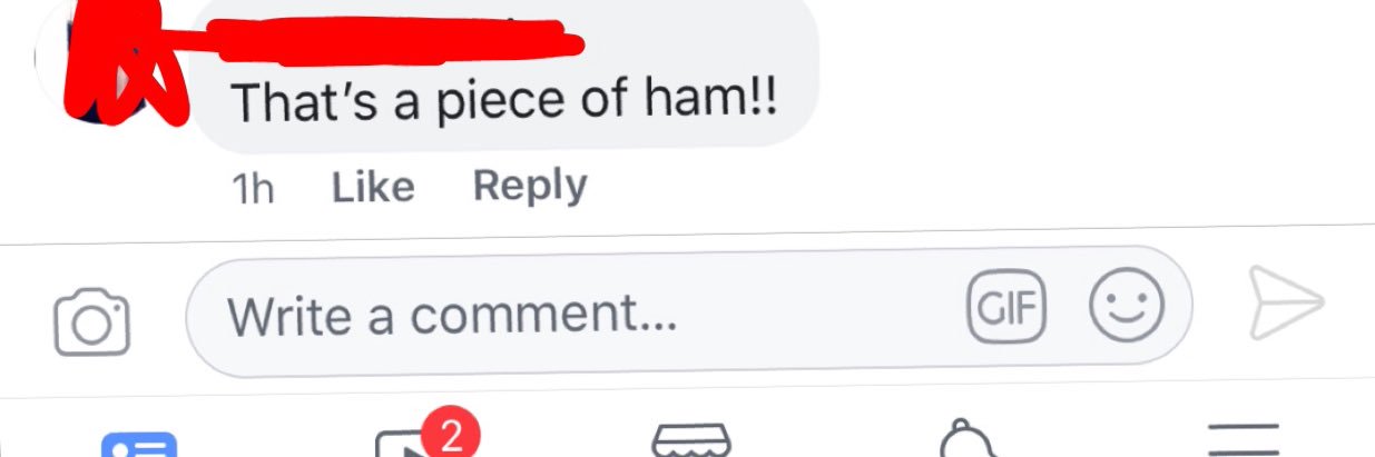 PenisGrigio72 banner