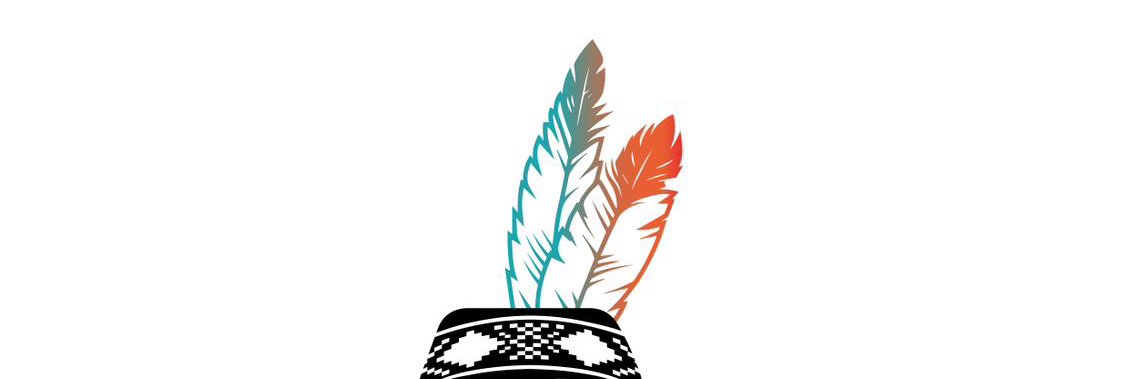 manvendrasingh's profile banner image