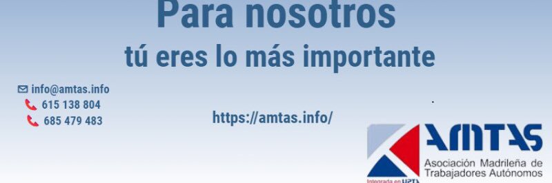 AMTAS-UPTA banner