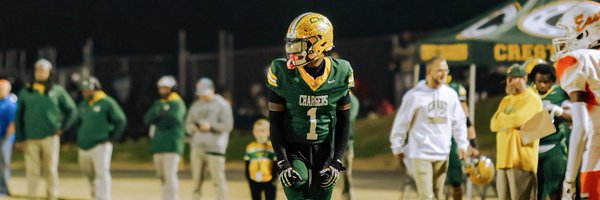 majaythompson12 Profile Banner