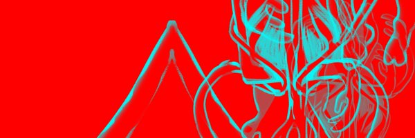 qd_rot Profile Banner
