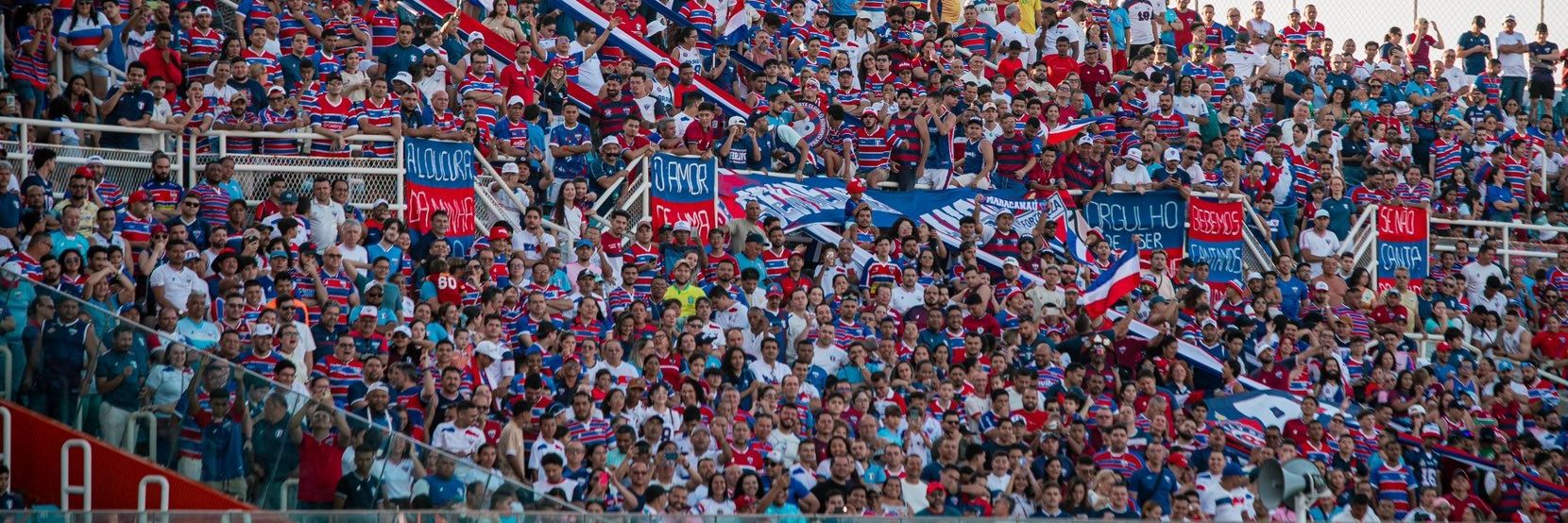 cassim 🇫🇷 banner