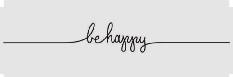 briannehebert12's profile banner image