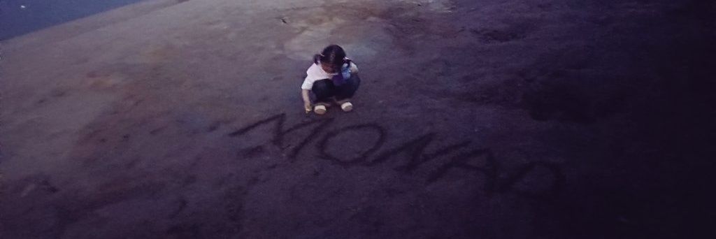 姐夫 0xDenise banner