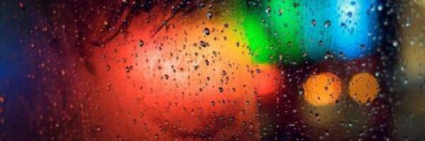 tsuvik Profile Banner