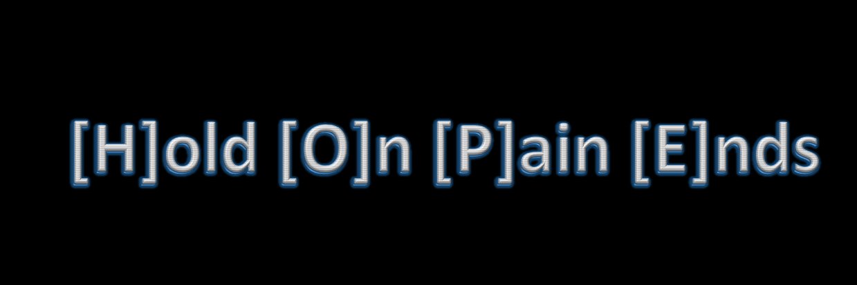 hsnhsyn66's profile banner image