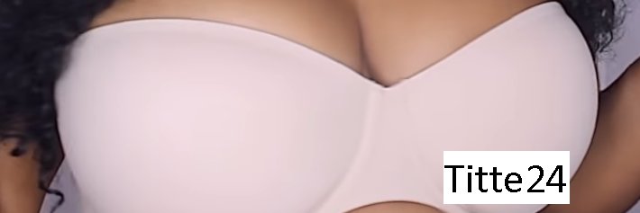 Titte24 banner