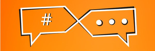 connorglobal Profile Banner