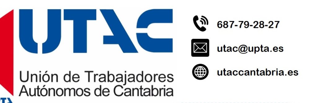UTAC_UPTA's profile banner image