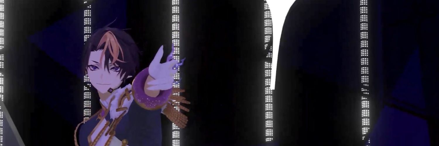 ✩♬ ₊˚.ℂ𝕣𝕪𝕤𝕥𝕒𝕝⋆☾🪩💃🕺🌻✨️⋆⁺₊✧ banner
