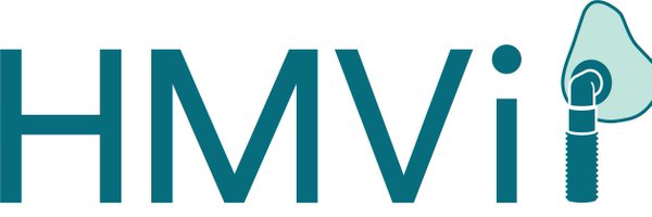 HMViPGroup Profile Banner