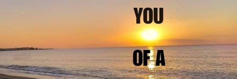 fhrlrfn's profile banner image