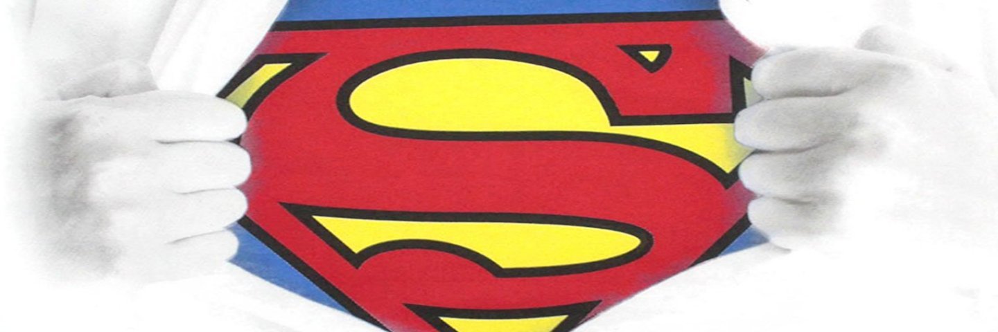 rajivsud's profile banner image