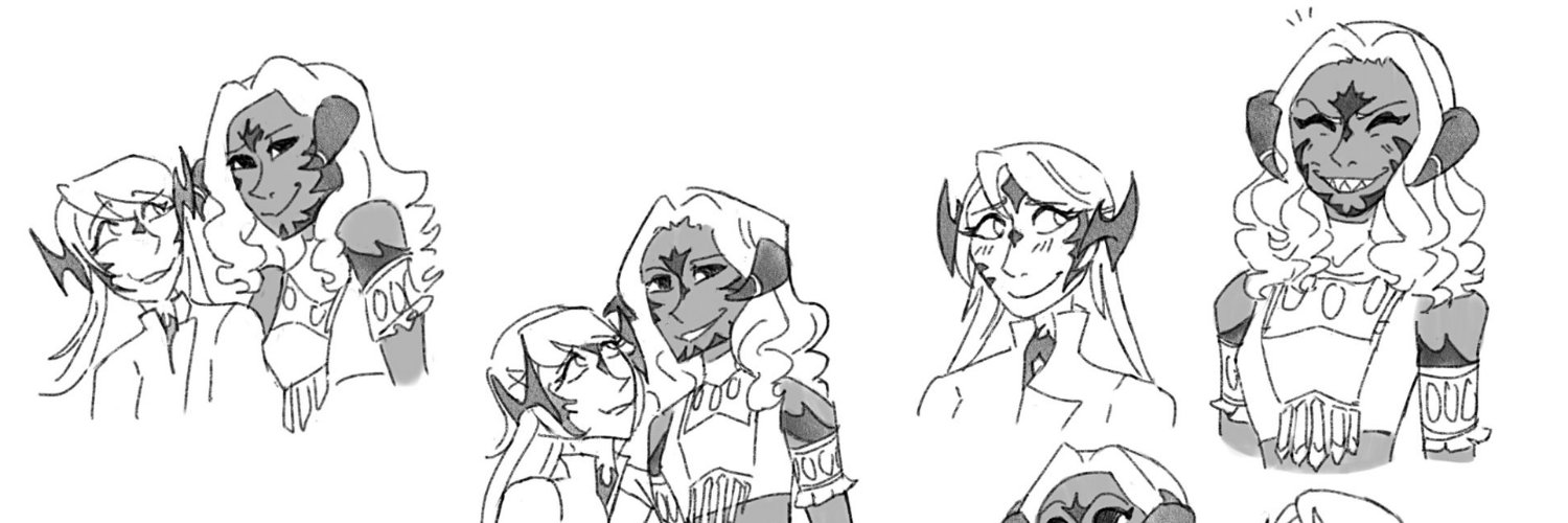 #1 testament kisser banner