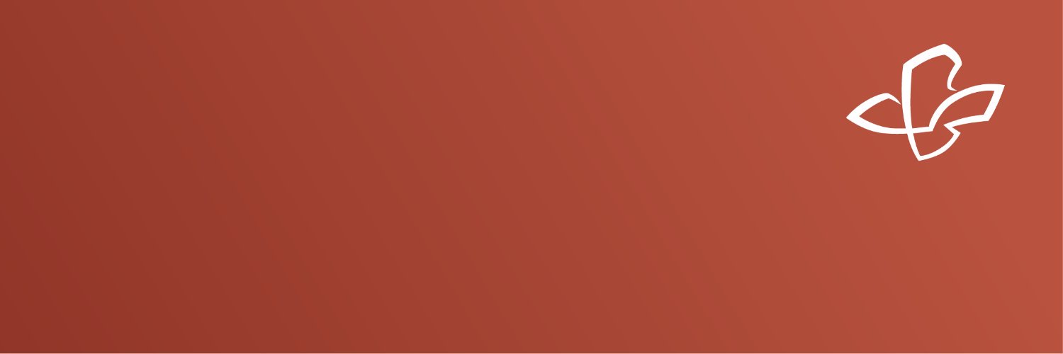 Rob Cheng (is on post.news & mastodon) banner