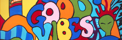 Danyaline's profile banner image
