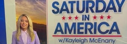 KayleighMacnani's profile banner image
